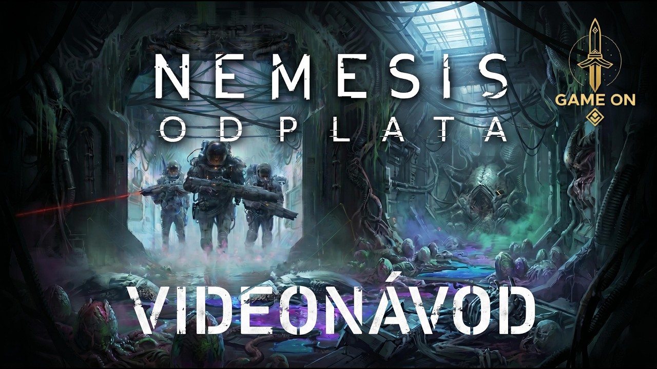 youtube zástupný obrázek