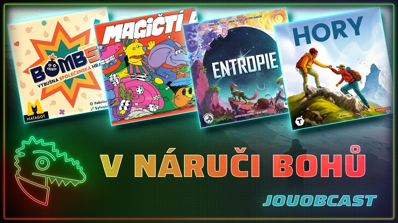 youtube zástupný obrázek