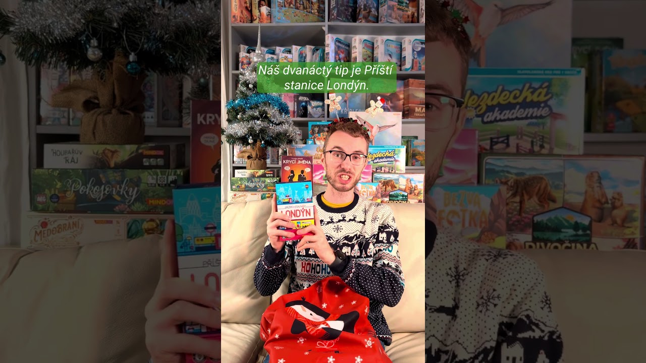 youtube zástupný obrázek