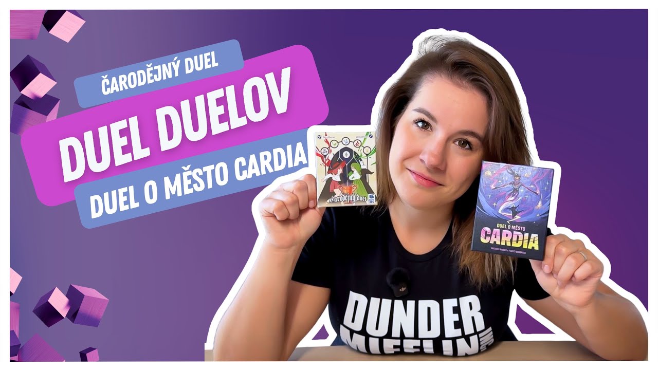 youtube zástupný obrázek