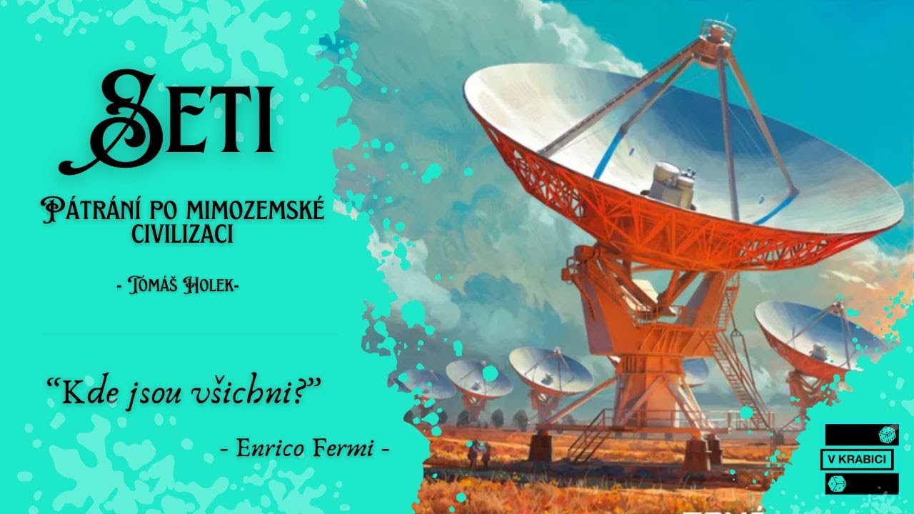 youtube zástupný obrázek