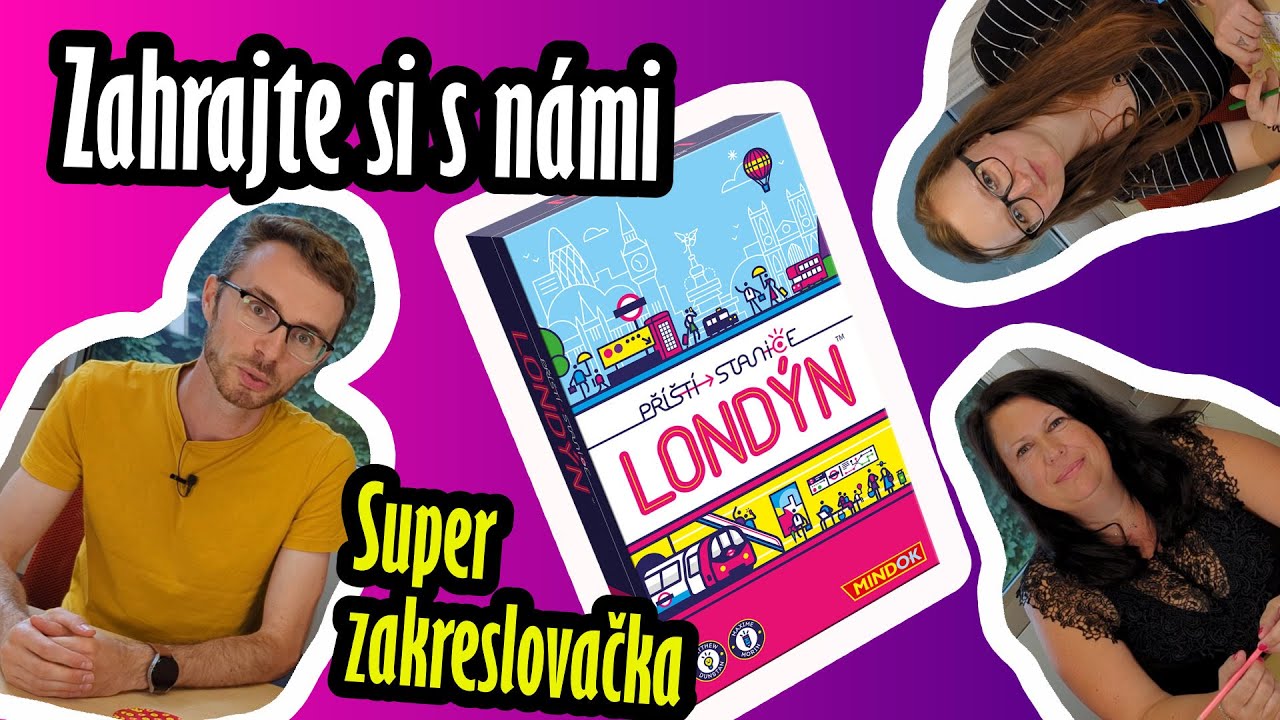 youtube zástupný obrázek