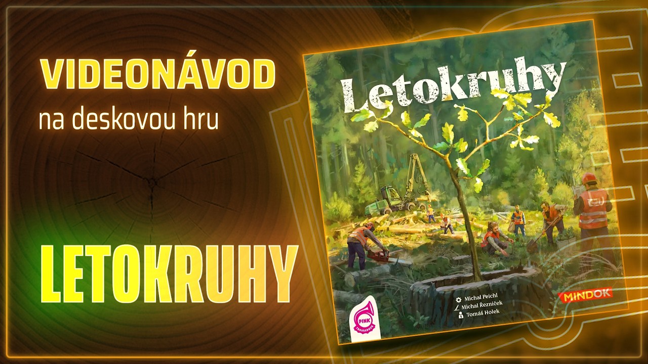 youtube zástupný obrázek