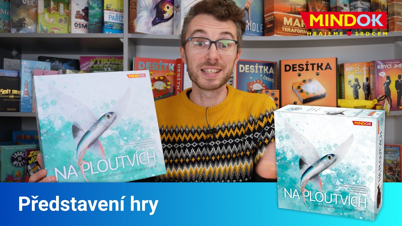 youtube zástupný obrázek