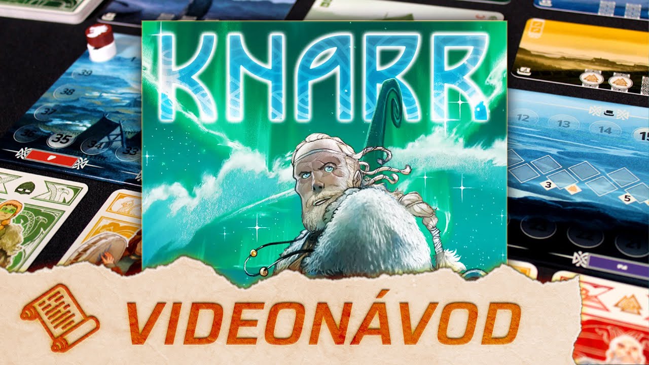 youtube zástupný obrázek