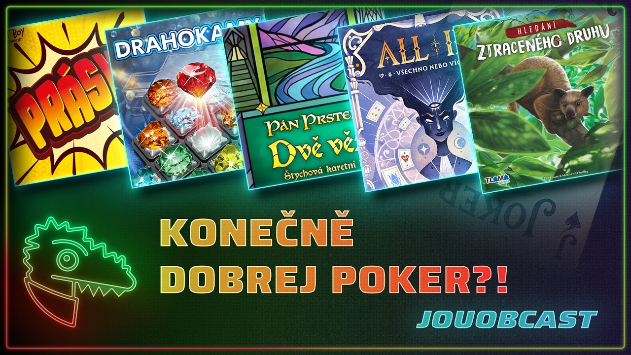youtube zástupný obrázek