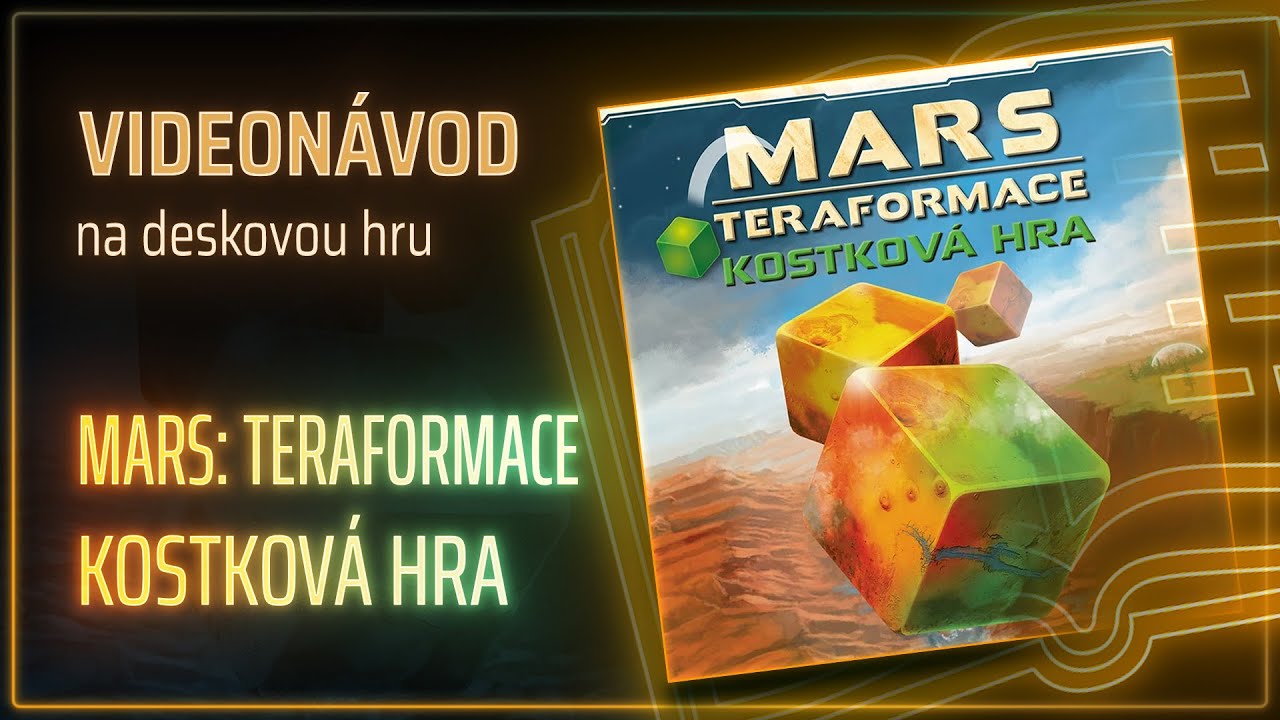 youtube zástupný obrázek