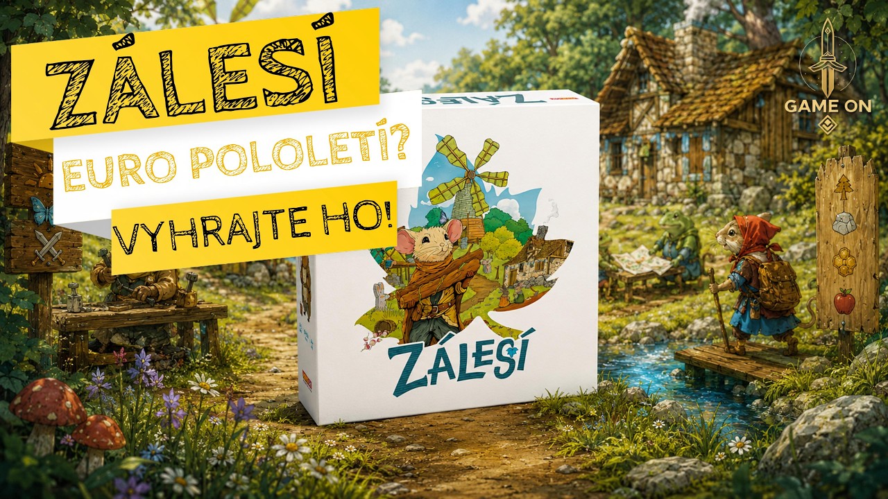 youtube zástupný obrázek
