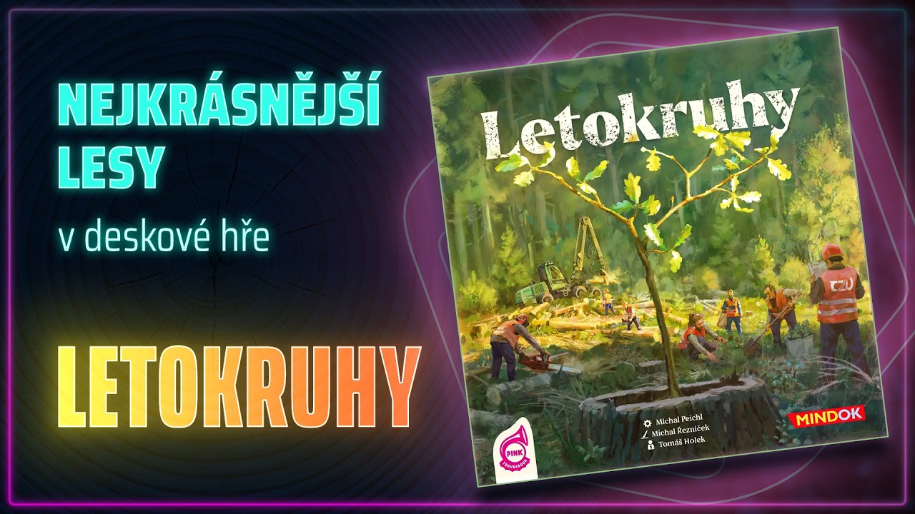 youtube zástupný obrázek