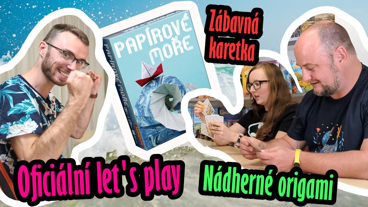 youtube zástupný obrázek