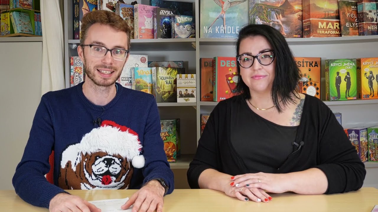 youtube zástupný obrázek