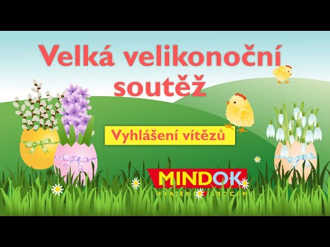 youtube zástupný obrázek