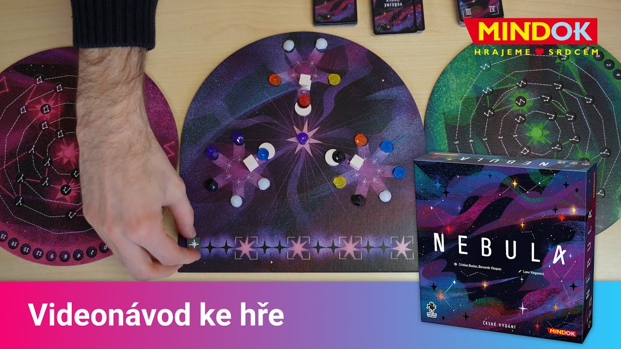 youtube zástupný obrázek