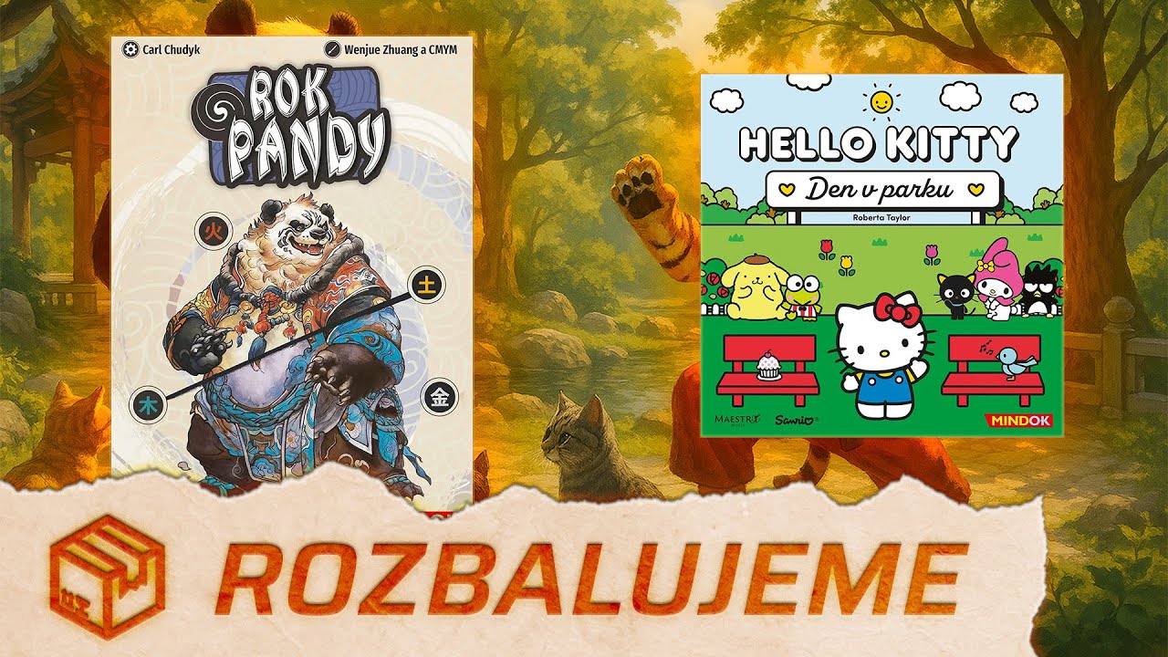 youtube zástupný obrázek