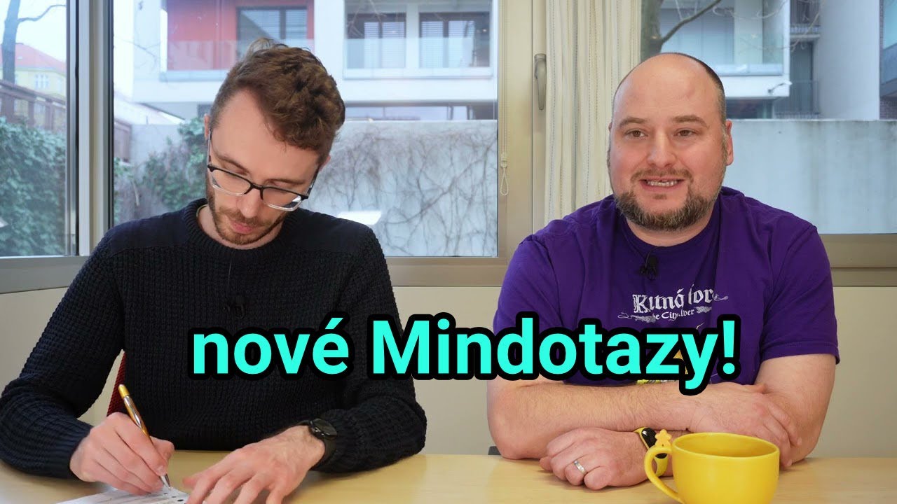 youtube zástupný obrázek