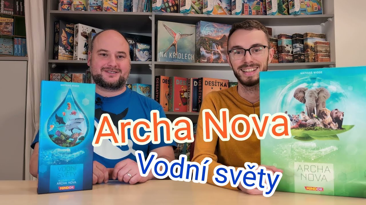 youtube zástupný obrázek