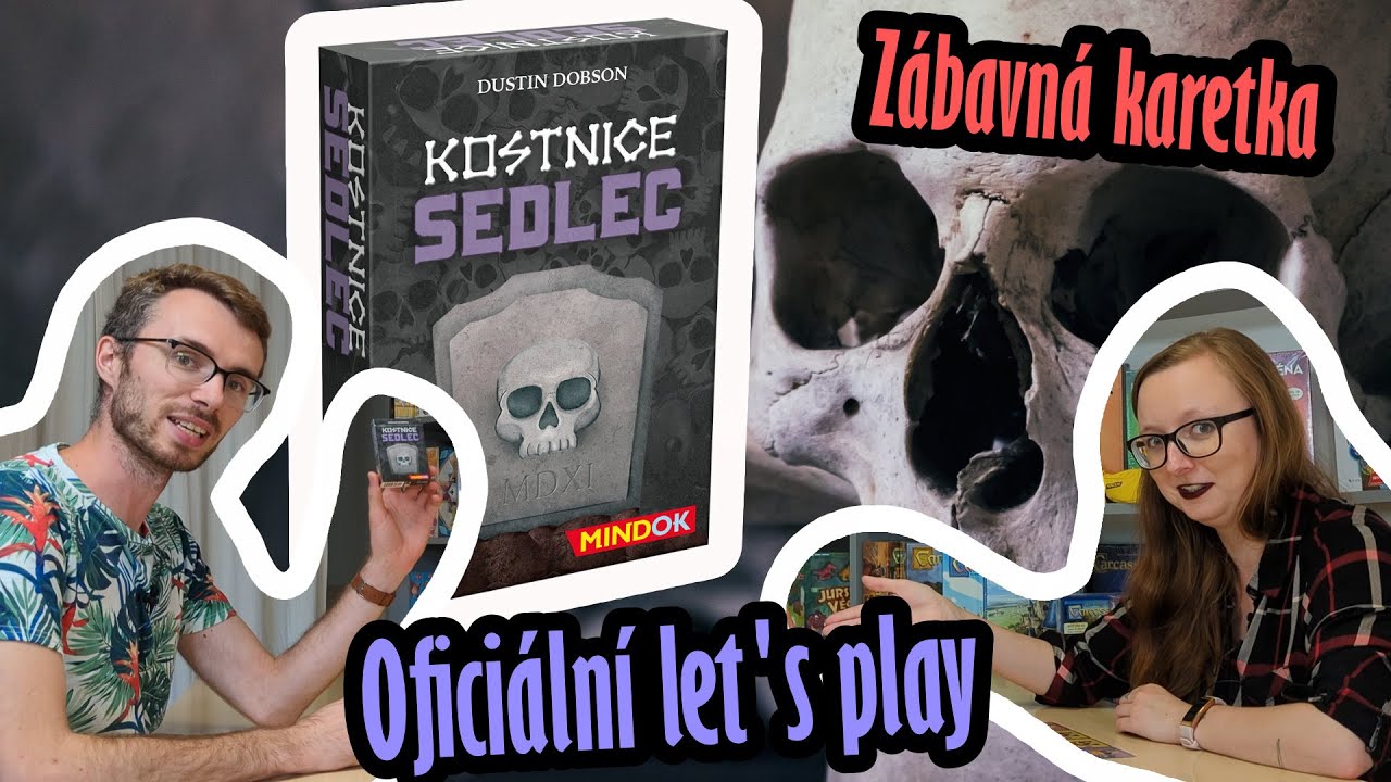 youtube zástupný obrázek