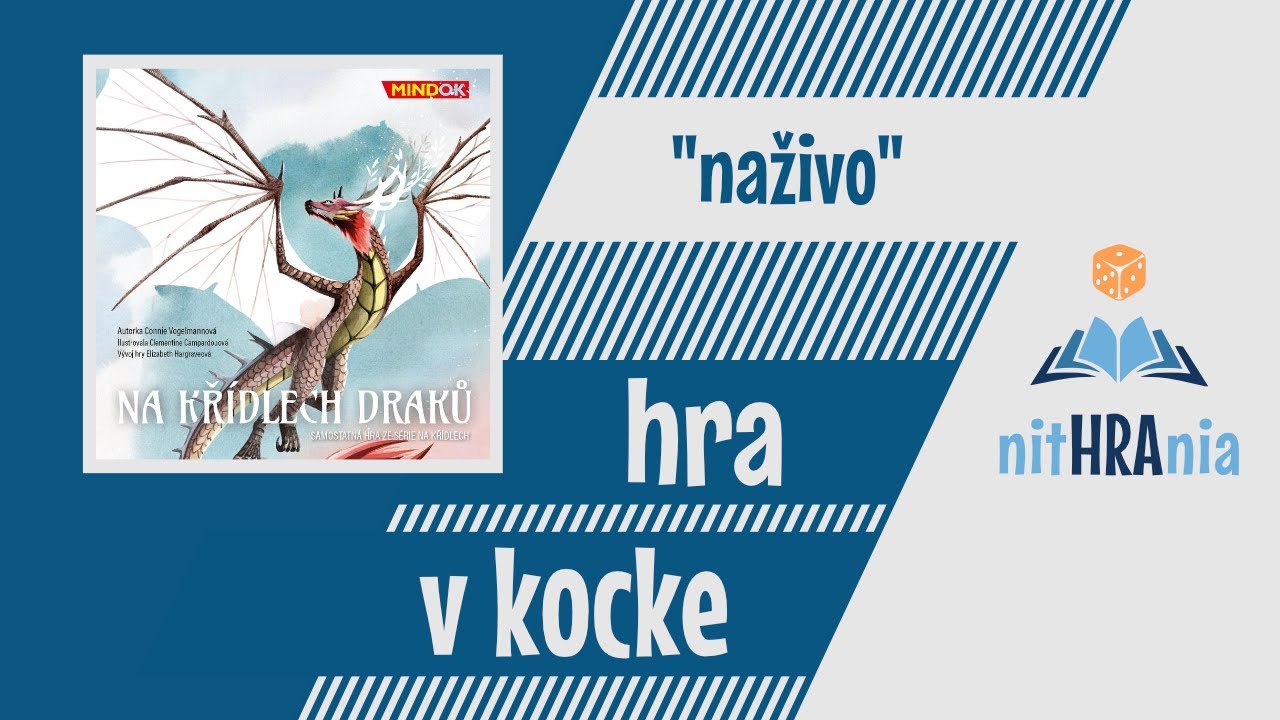 youtube zástupný obrázek