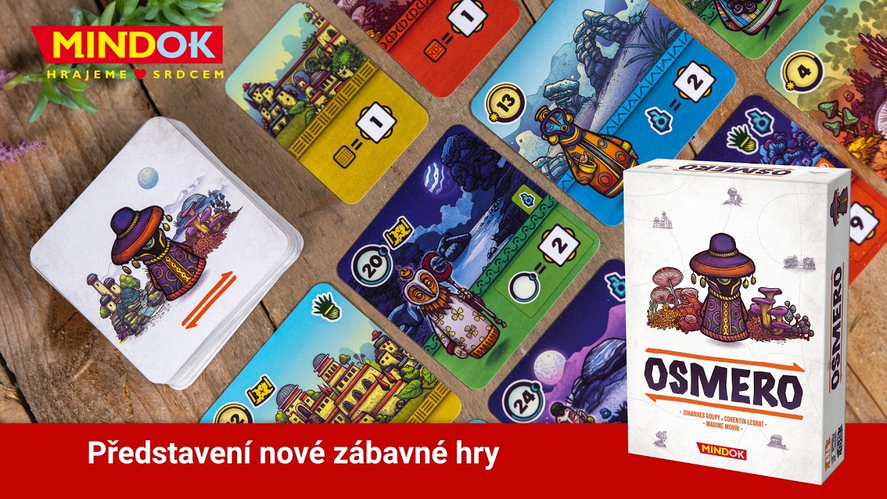 youtube zástupný obrázek