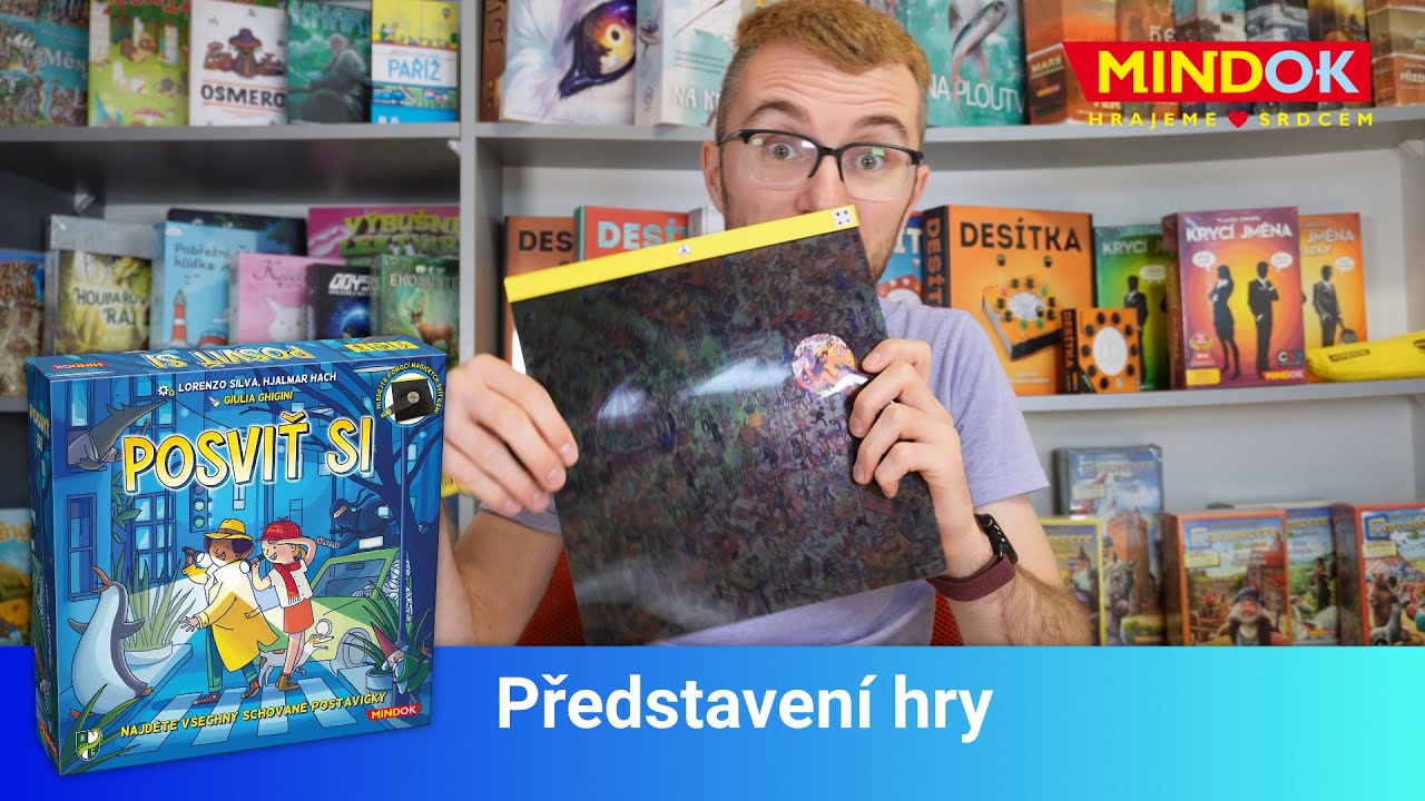 youtube zástupný obrázek