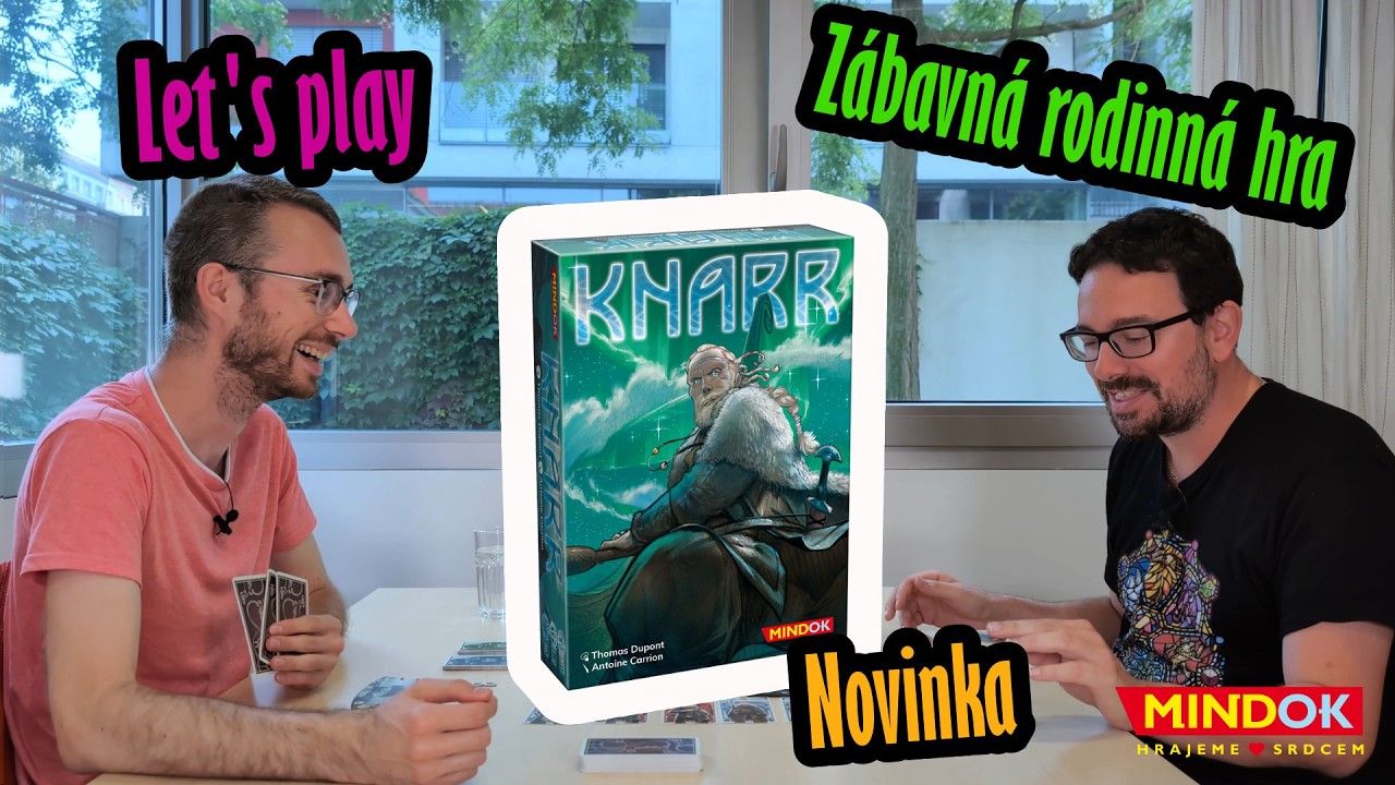 youtube zástupný obrázek
