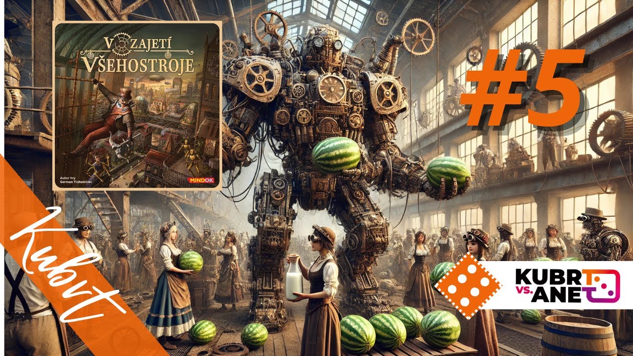 youtube zástupný obrázek