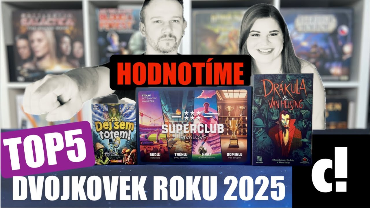 youtube zástupný obrázek
