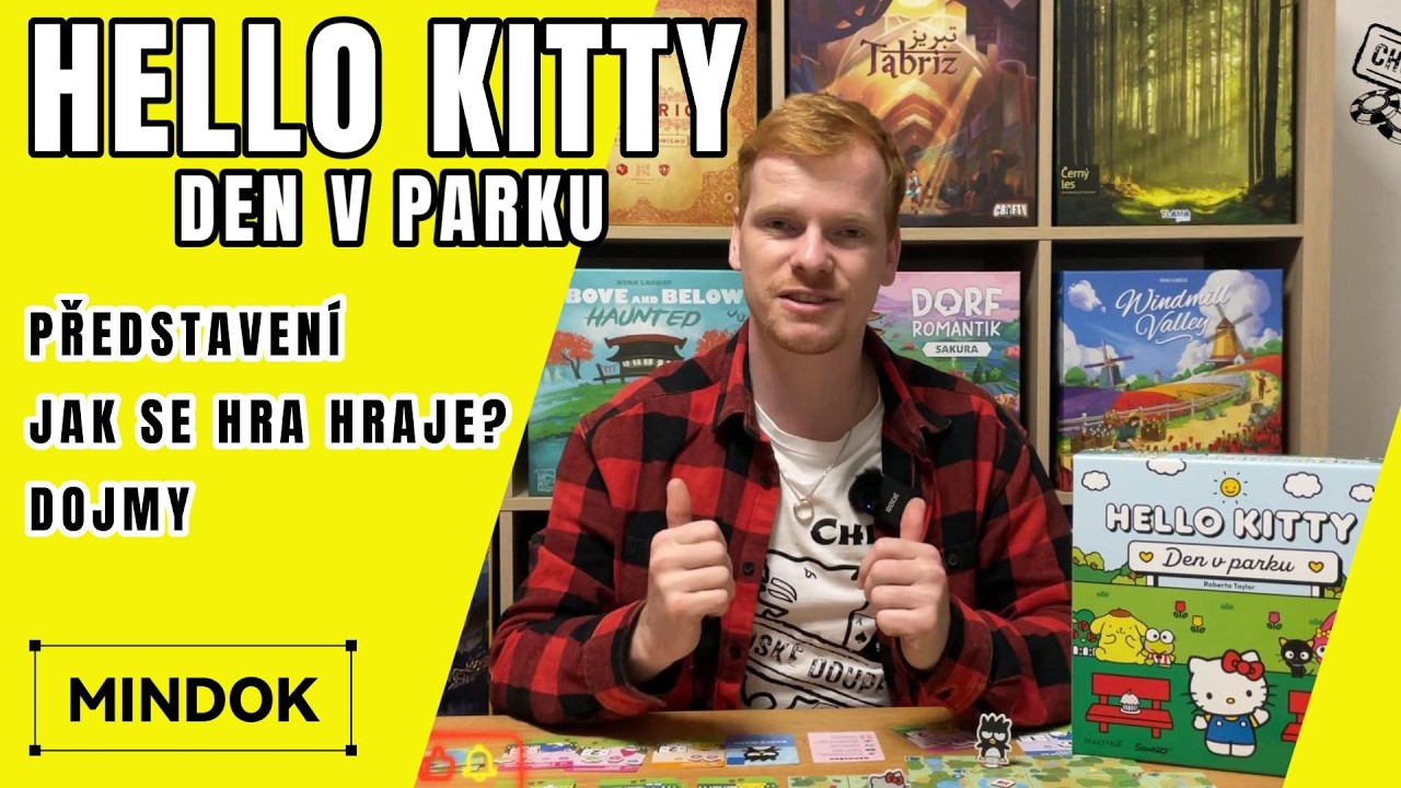 youtube zástupný obrázek
