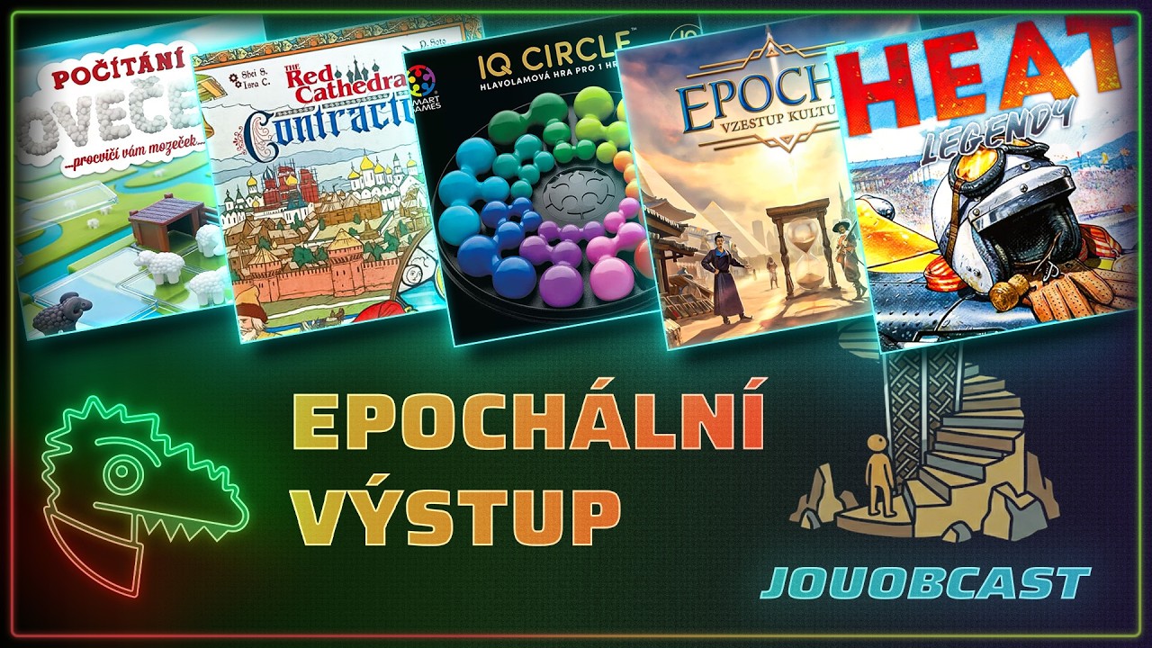 youtube zástupný obrázek