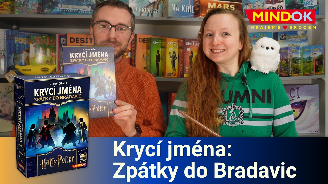 youtube zástupný obrázek