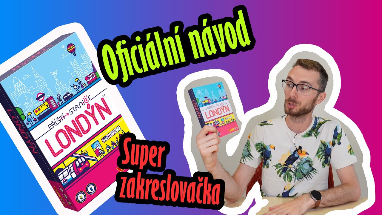 youtube zástupný obrázek