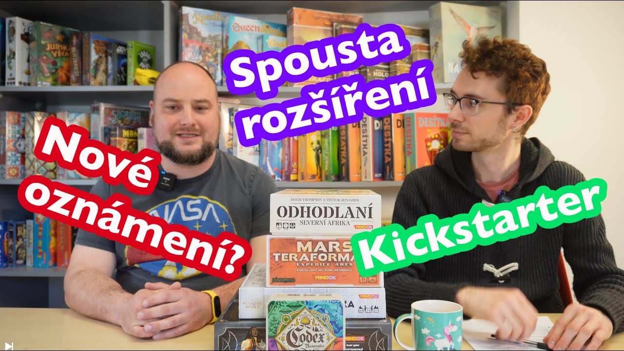 youtube zástupný obrázek