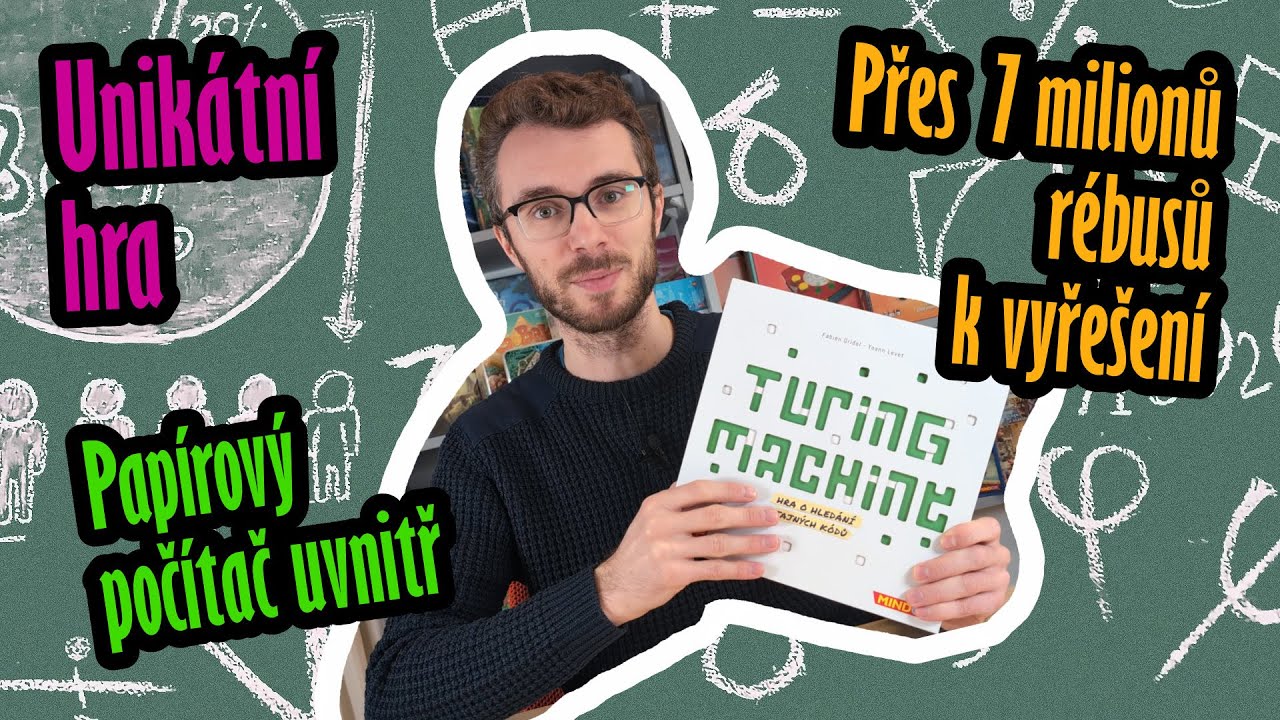 youtube zástupný obrázek