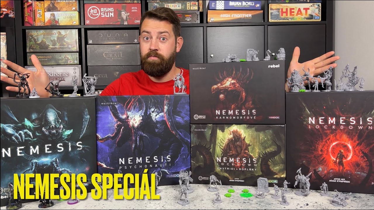 youtube zástupný obrázek