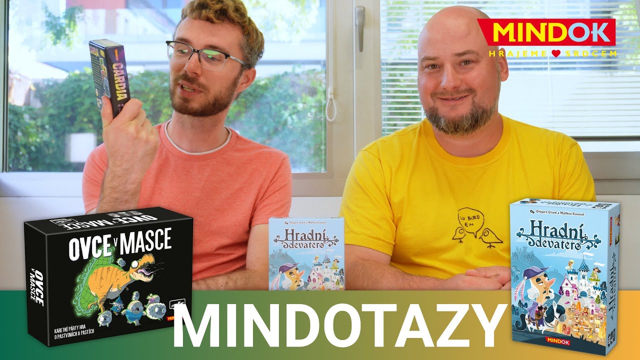 youtube zástupný obrázek