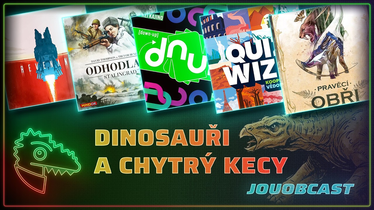 youtube zástupný obrázek
