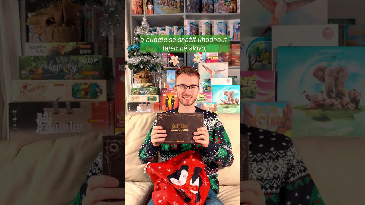 youtube zástupný obrázek