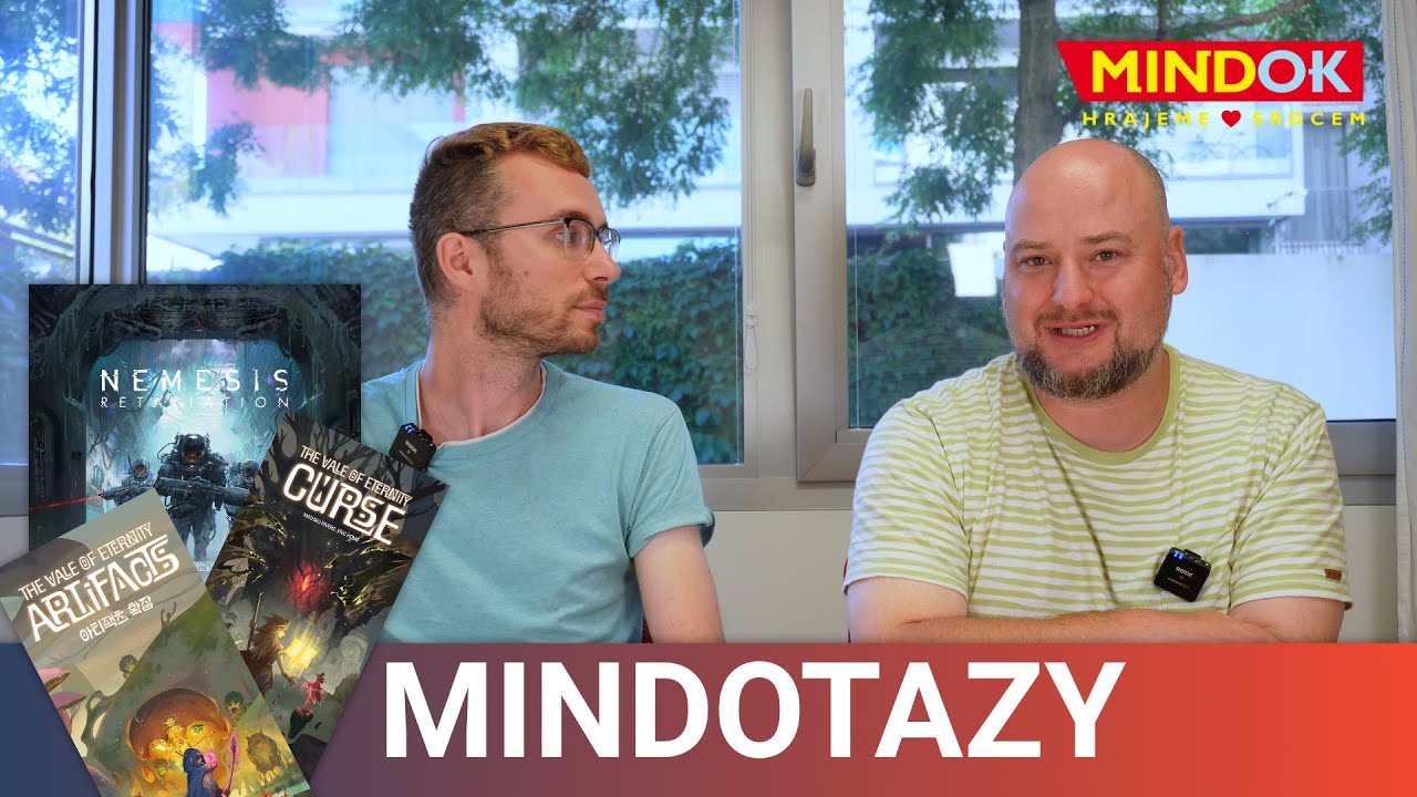 youtube zástupný obrázek