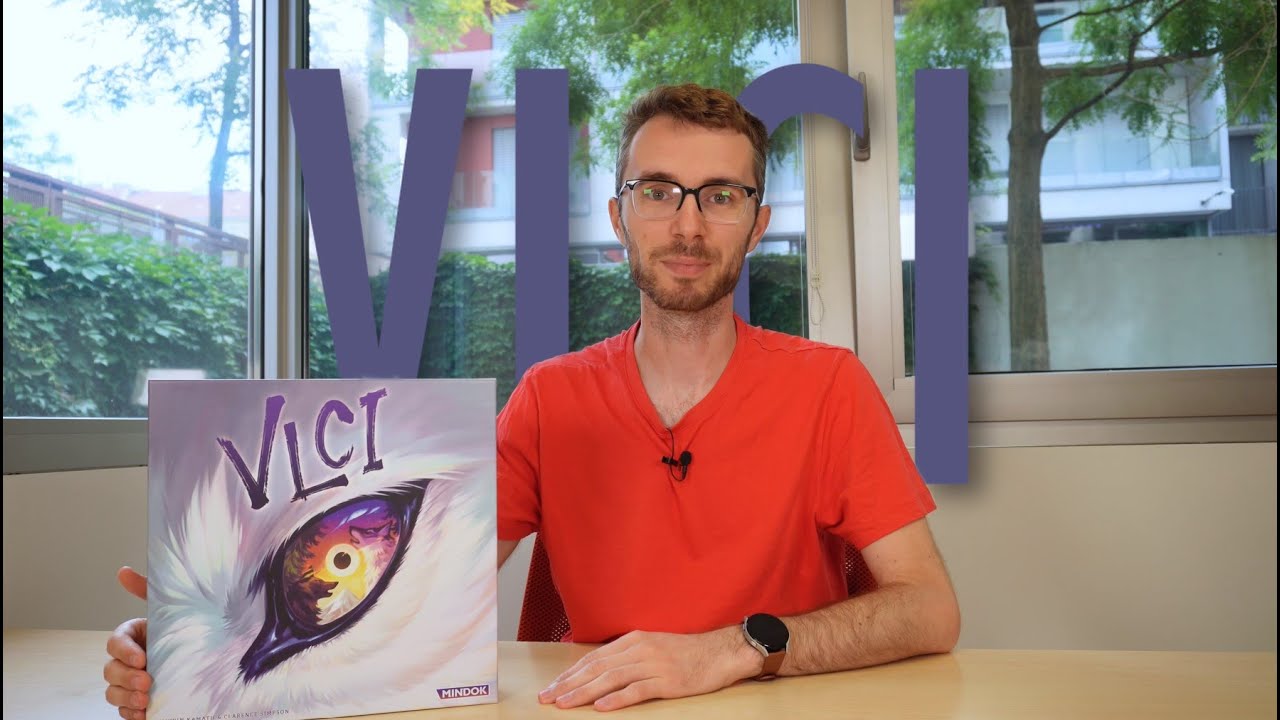 youtube zástupný obrázek