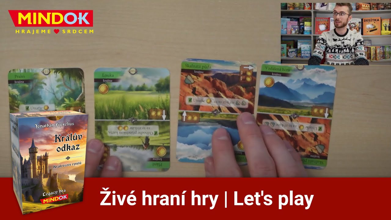 youtube zástupný obrázek