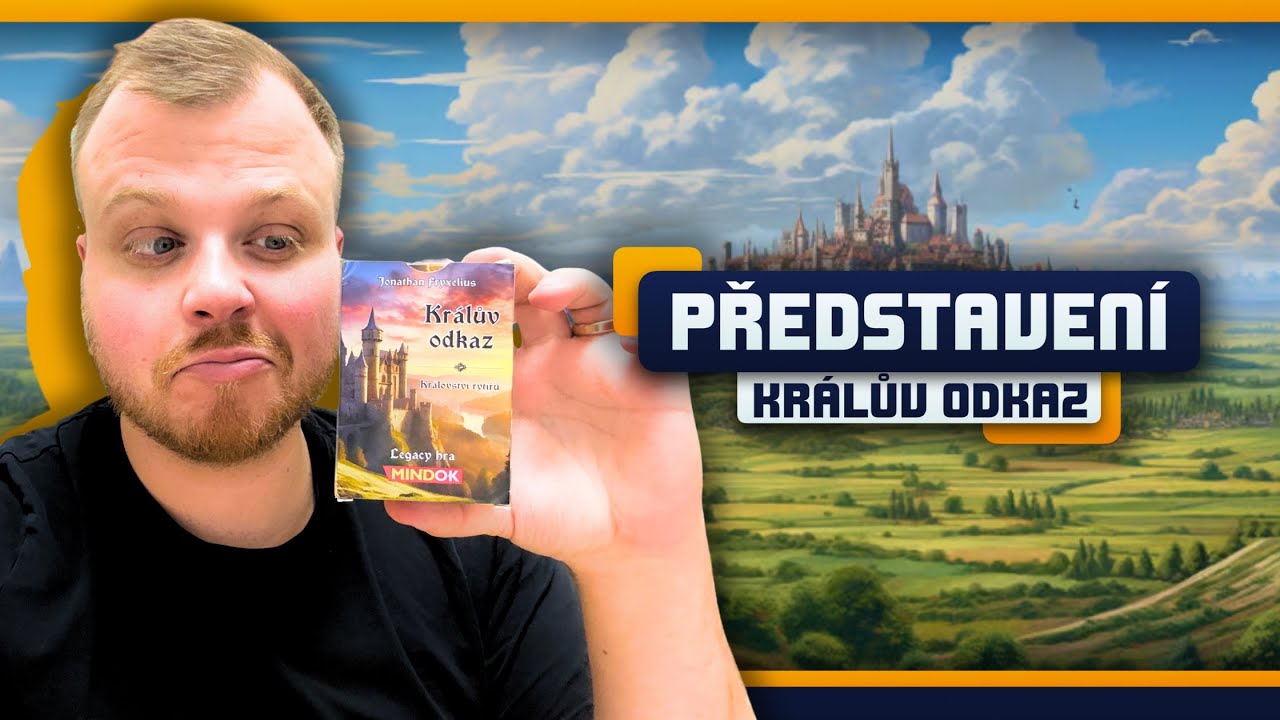 youtube zástupný obrázek