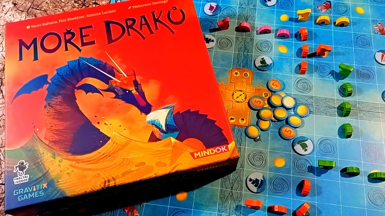 youtube zástupný obrázek