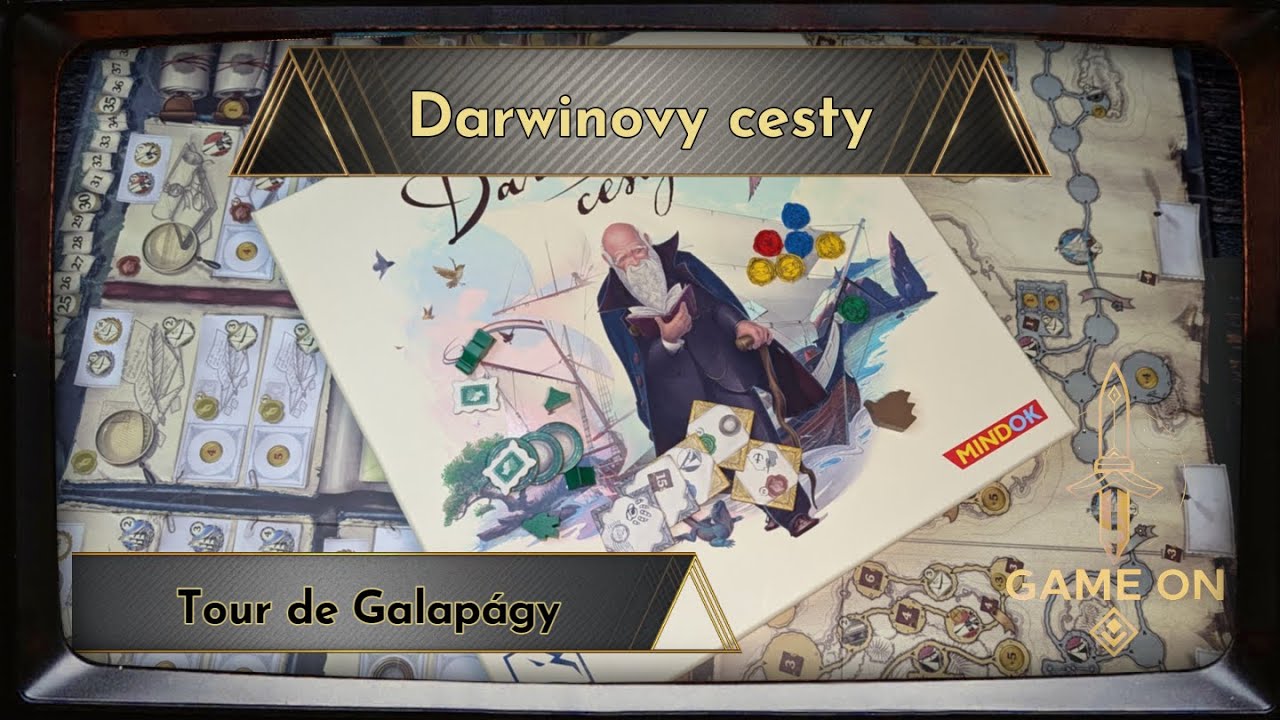 youtube zástupný obrázek