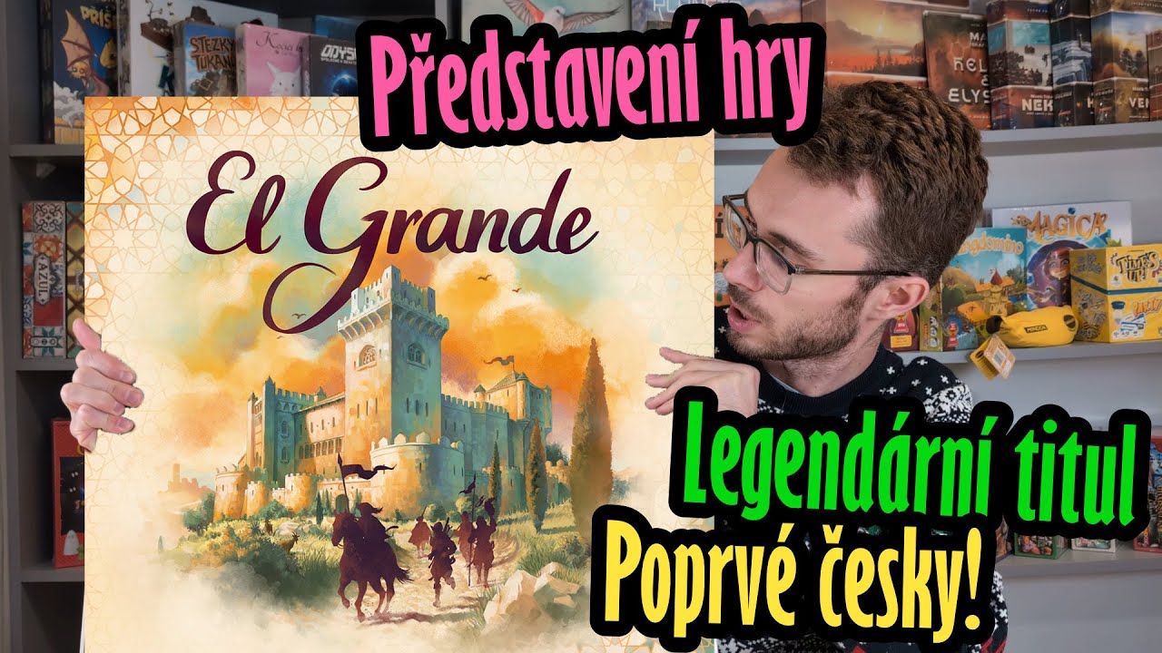 youtube zástupný obrázek