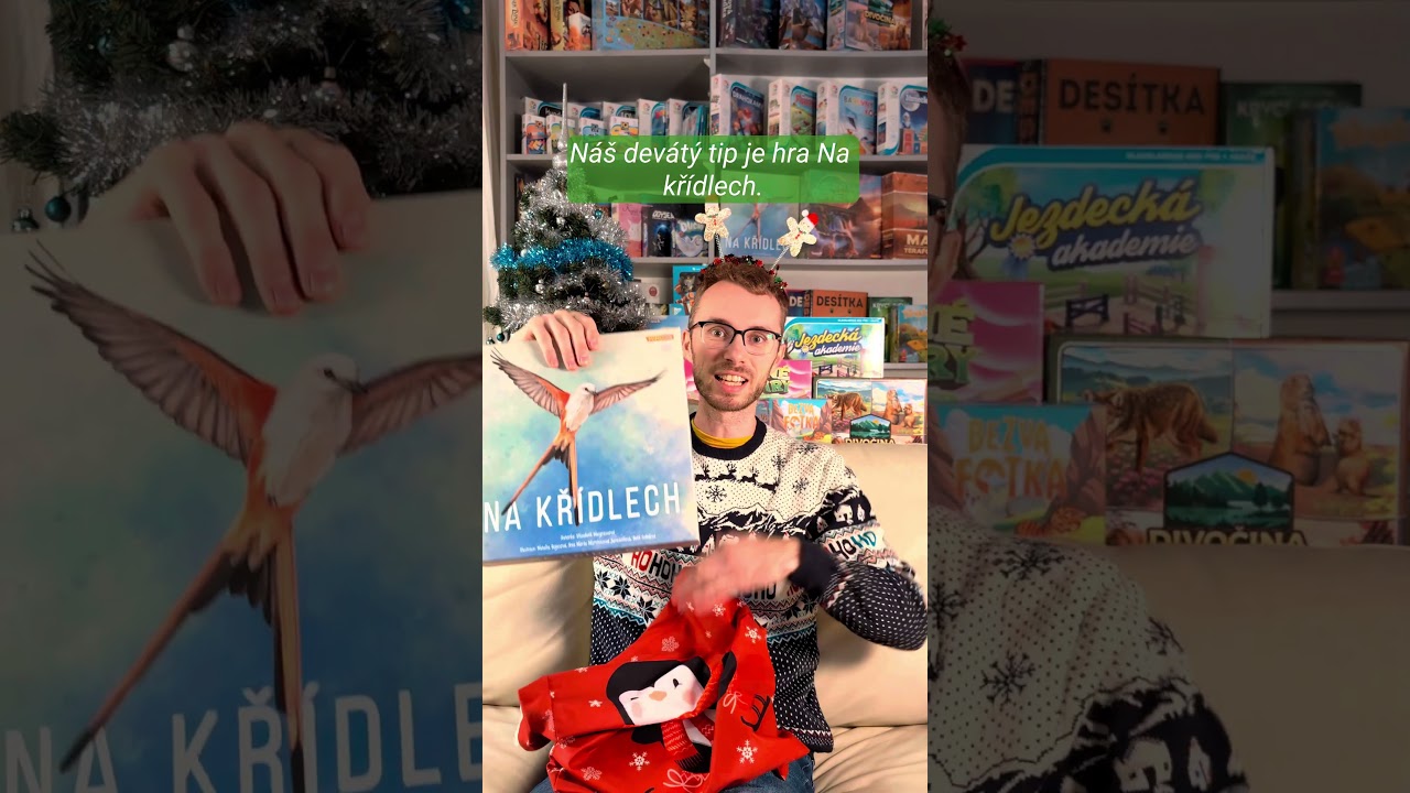 youtube zástupný obrázek