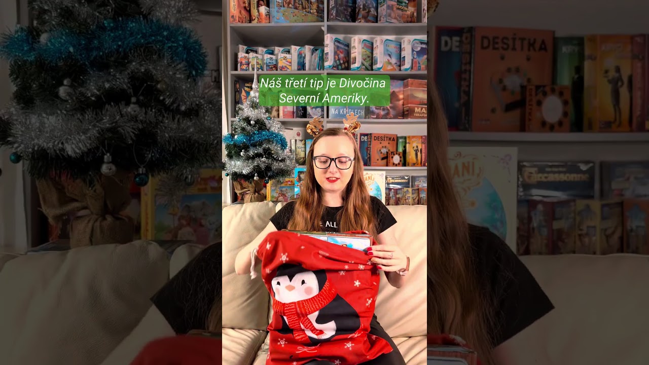 youtube zástupný obrázek