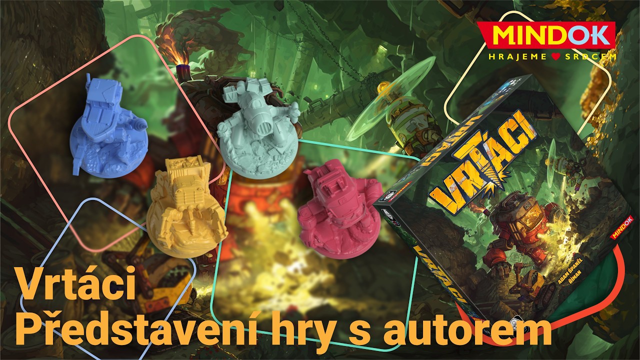 youtube zástupný obrázek