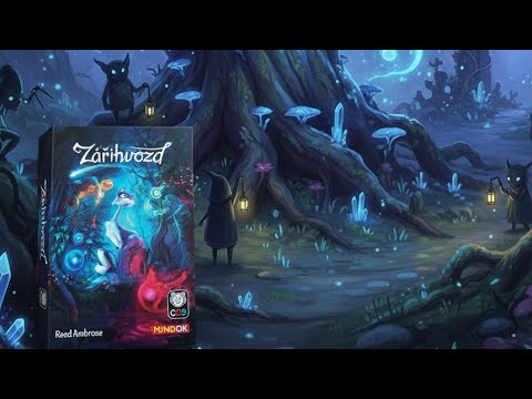 youtube zástupný obrázek