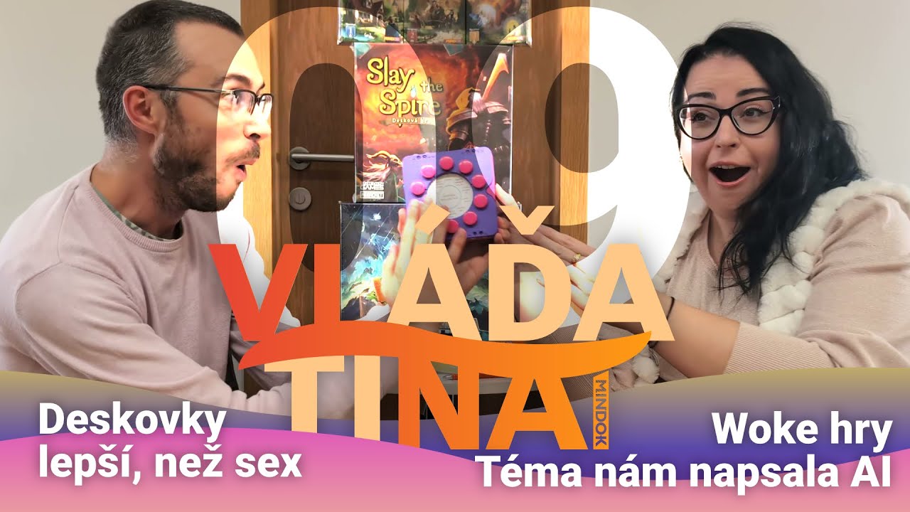 youtube zástupný obrázek