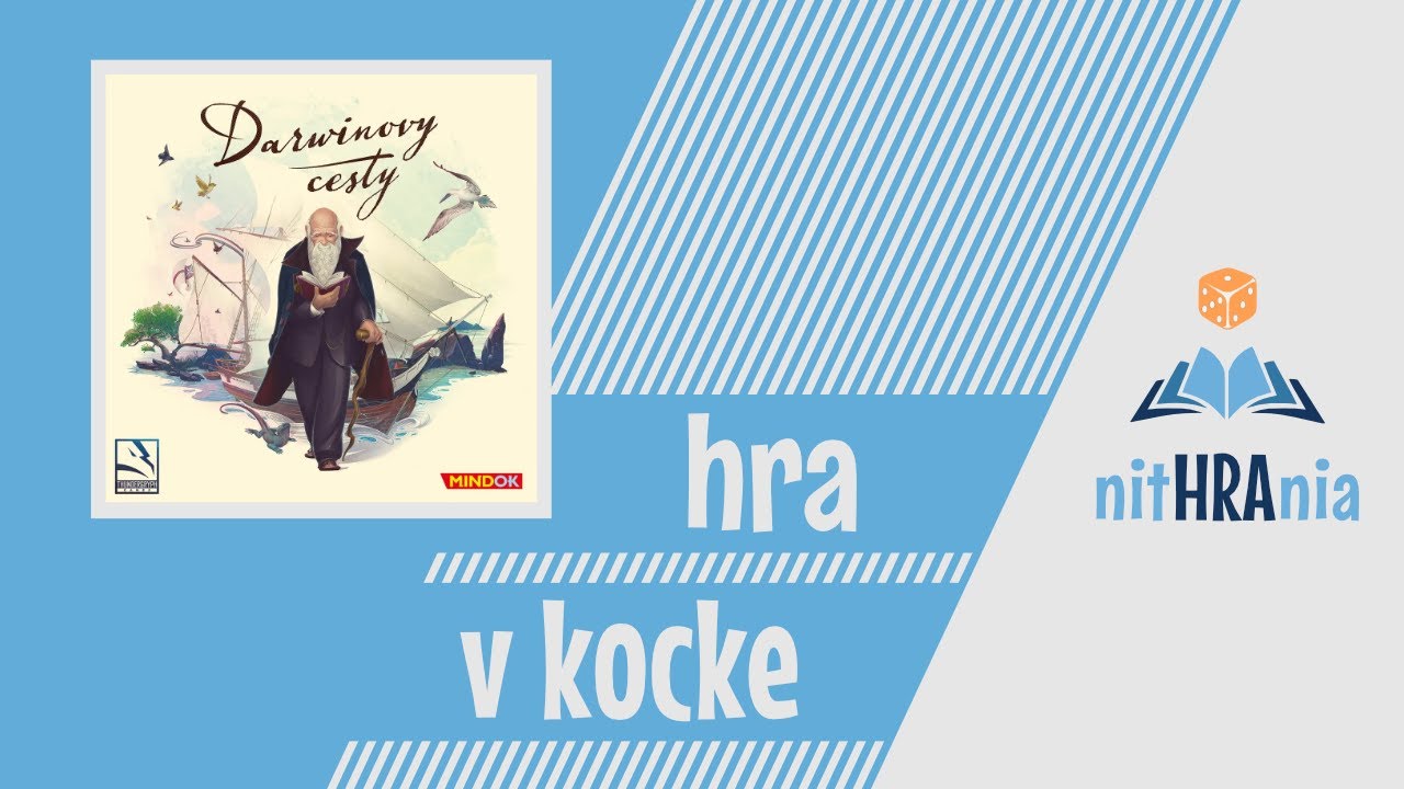 youtube zástupný obrázek